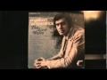 Engelbert Humperdinck - Miss Elaine E.S. Jones  1967 Parrot Records