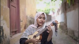 Snehathin Poonchola -Poo Muthole | Fathima Jahaan |