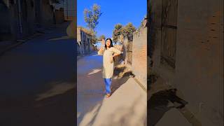 re sasu asar rha na teri ghutti me😂🤭 #song #viralvideo #dance #viralsong #trendingshorts #trending