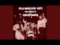 Miniature de la vidéo de la chanson Ginger Baker And Tony Allen Drum Solo, Part Ii (Live At Berlin Jazz Festival, 1978)