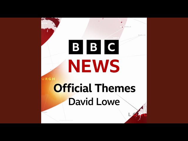 BBC News East