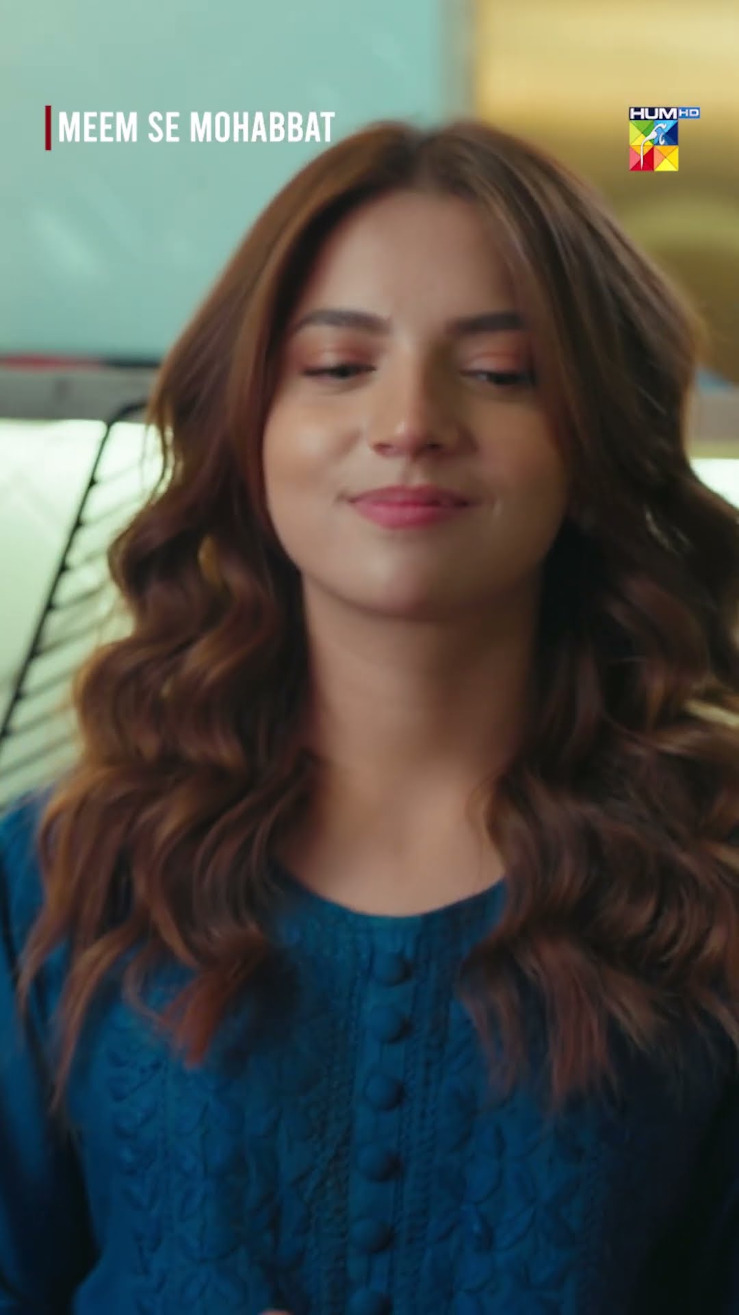 Tum Mera Sath Do Gi..?? #shorts #dananeermubeen #ahadrazamir #meemsemohabbat #drama