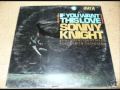 Sonny knight  if you want this love 1964