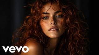 Zaden  Say That You Love Me original Mix