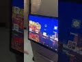 14 inch aluminumalloy car display 3K resolution,ultra-thin design-definitely worth having!