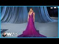 Is Hilary Duff's New Song 'Mature' About Leonardo DiCaprio? | On Air with Ryan Seacrest