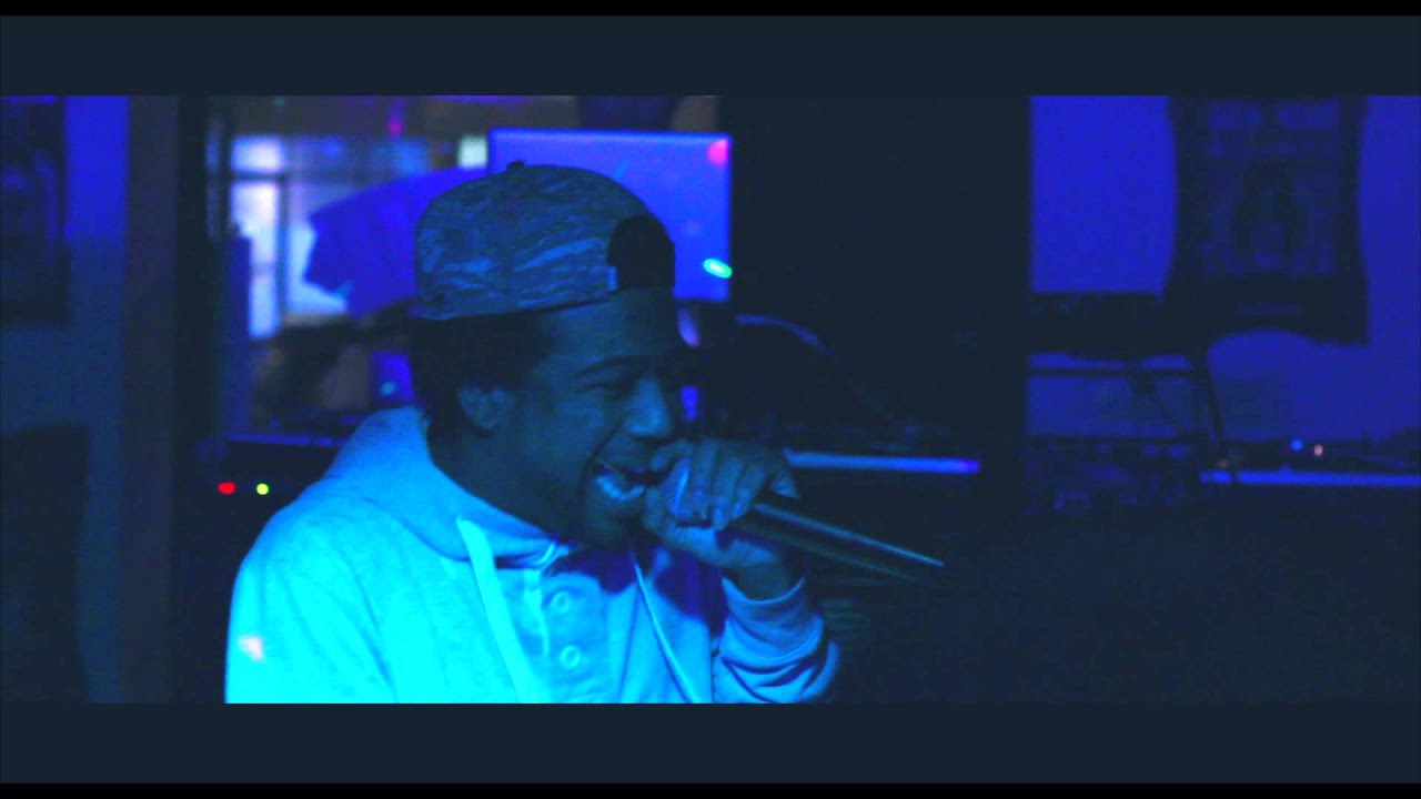 Watch C-note x Ziggy - 24 Bars on YouTube Watch C-note x Ziggy - 24 Bars on YouTube