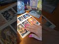 При первом обращении предусмотрена скидка (3 вопроса за 1000р) #таро #tarot #гадание #таромастер