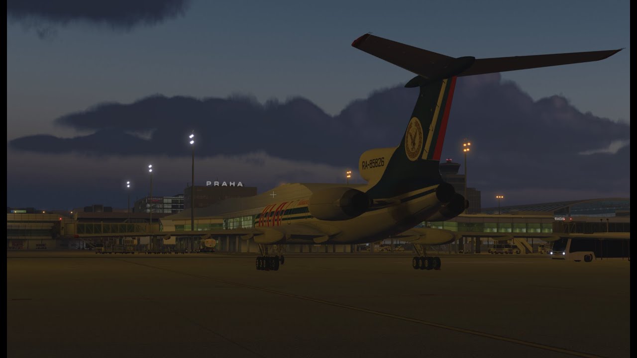 uscc-balandino-chelyabinsk-lkpr-prague-czech-tu-154m-ra-85826