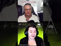 The show is a turn on - Learn from Drew  www.AustralianHypnosisConference.com #hypnosistraining