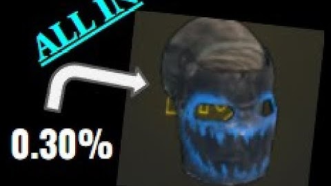 TURNING 0.50 GEMS INTO MASSIVE WIN ON ALL IN-CASE BATTLE (0.30%)!!!