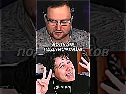 | | КУПЛИНОВ ПРОТИВ ВИНДИ | | ЛЕТСПЛЕЙЩИКИ