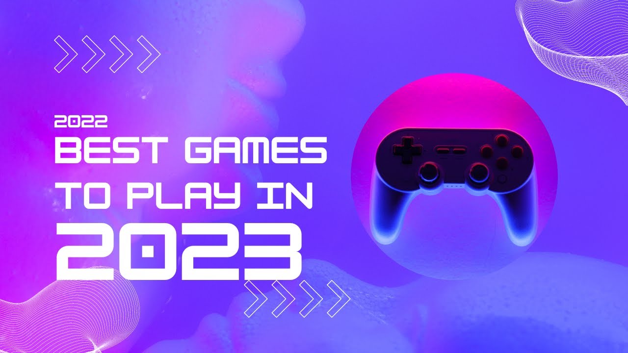 These 12 Free-to-Play Games Will Only Get Better in 2022