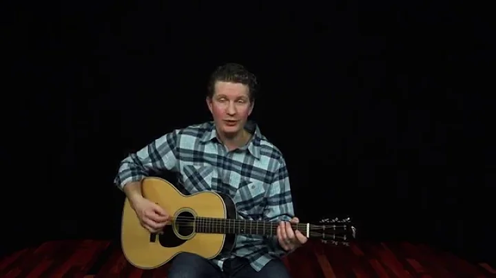 Make Me A Pallet On Your Floor (Gillian Welch)  - ...