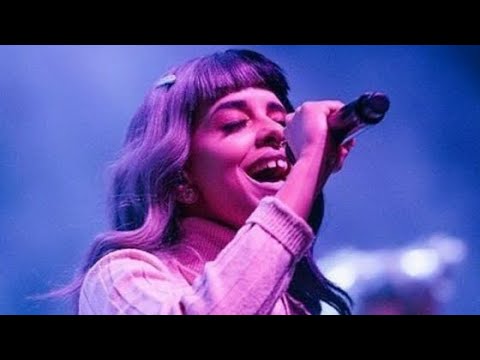 Dollhouse - Melanie Martinez - 1 hour 