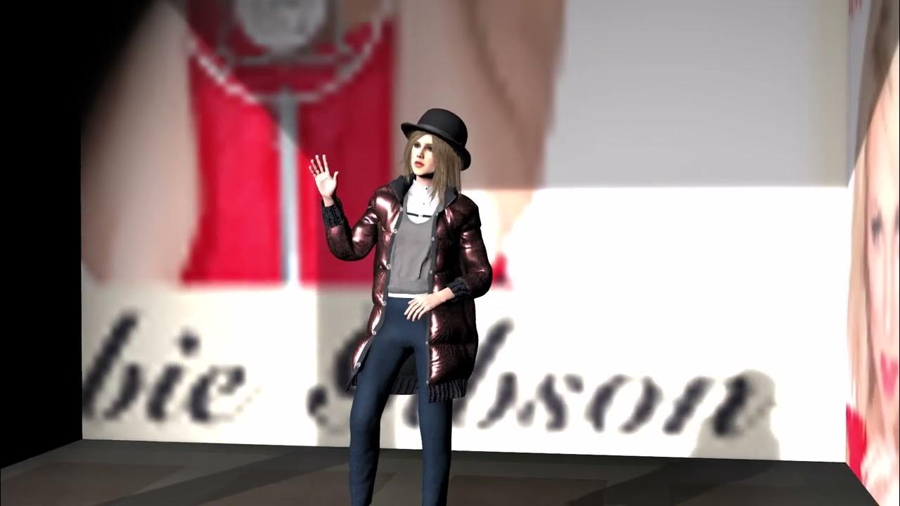 Say Yes - Chage & Aska with Debbie Gibson as guest. (english version) Say Yes - Chage & Aska with Debbie Gibson as guest. (english version)