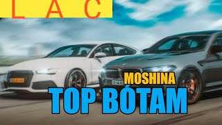 LAC//MOSHINA TOP BOTAM//SUPRA MARCOC LAMBORGHINI TOP IT #lac #usa #usa #pubgmobile #instagram #trend