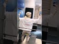 الجزء الأول قصص قصص واقعية فتاة انتقام تبكي الشعب الصيني ماله حل اكسبلور حشرات لدغة رقبة الجزء الأول قصص قصص واقعية فتاة انتقام تبكي الشعب الصيني ماله حل اكسبلور حشرات لدغة رقبة