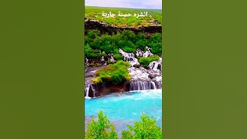 #اسلام_صبحي #سورة_ق #القرآن_الكريم #تلاوة_خاشعة #تلاوات