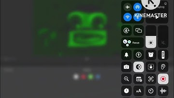 How to make RGB to BGR on CapCut