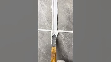 How To Select Suitable Tile Grout Color?