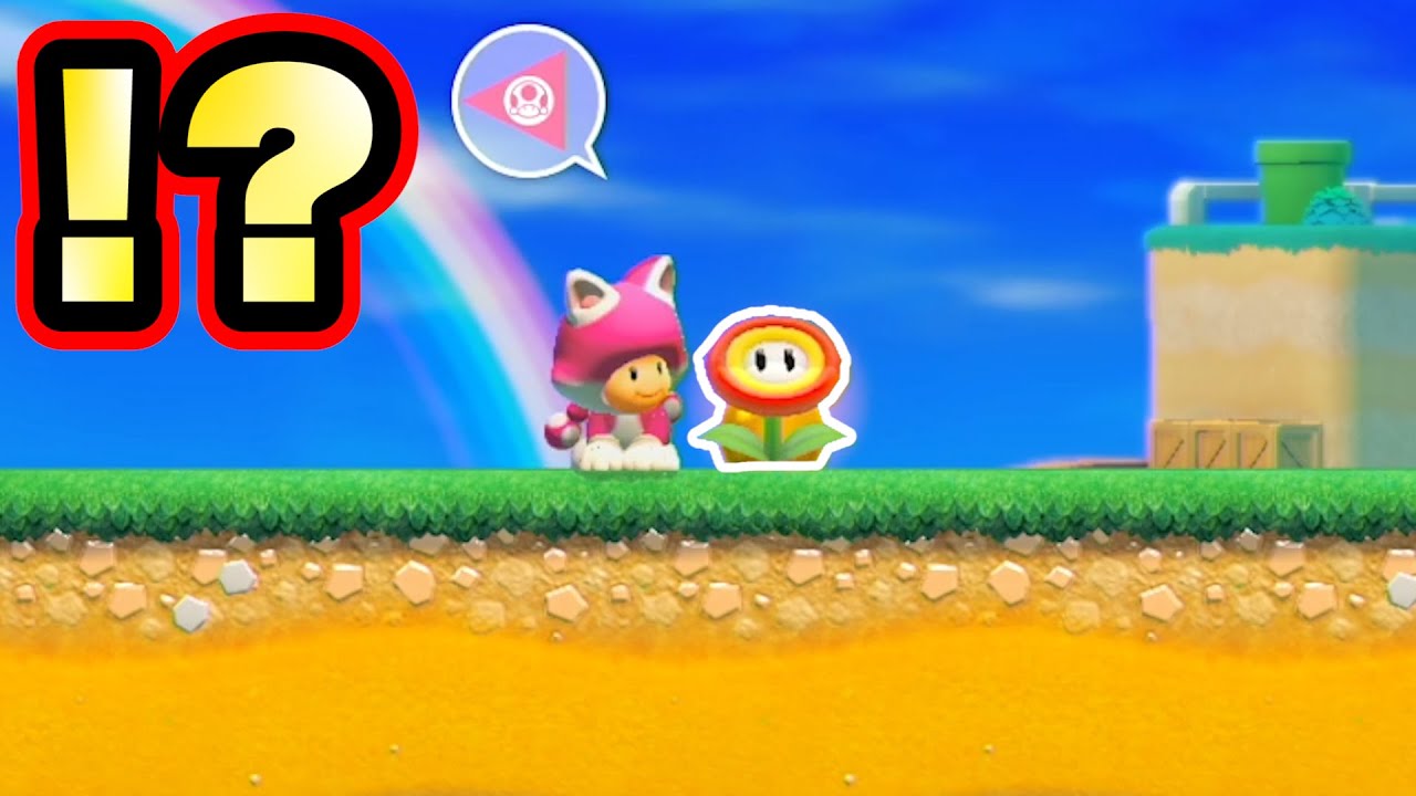 maxresdefault.jpg