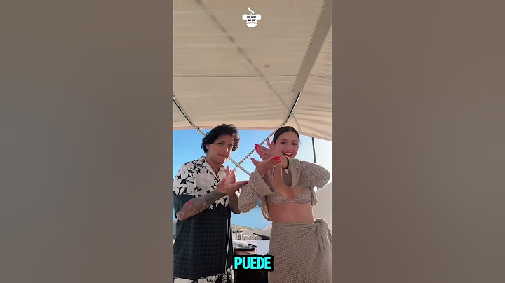 Pepe Aguilar questions Angela Aguilar and Christian Nodal's marriage!