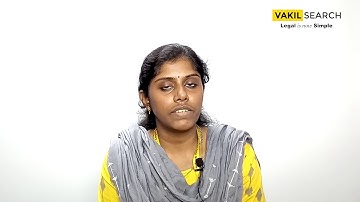 How to Change the Objectives of your Business?