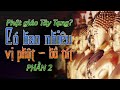 57 VỊ PHẬT, BỒ TÁT THEO TRUYỀN THỐNG PHẬT GIÁO TÂY TẠNG - PHẦN 2 | MINH HỌA ĐẸP, RÕ NÉT