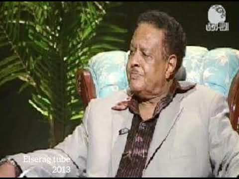 صلاح بن البادية الهدف