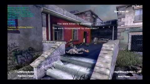 Hardsoft - Programa 399 - Bloco 2