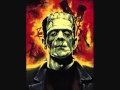 Stinkahbell - Frankenstein