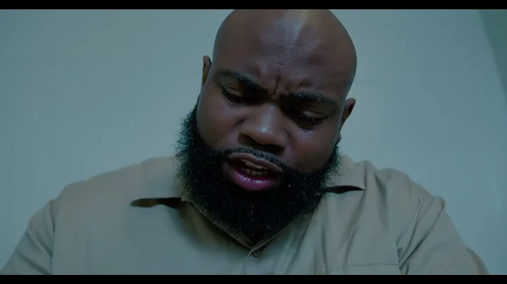 O'Shea "Letter To A Snitch" Official Video (Shot B...