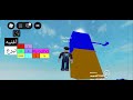 Fly GUI Script Roblox Script In Description Fly GUI Script Roblox Script In Description