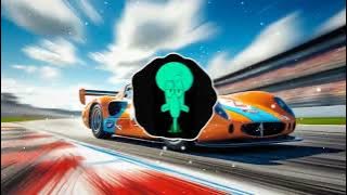 DJ CINTA SATU MALAM X TOKYO DRIFT VIRAL TIKTOK 2025