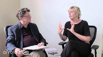 is this project legitimate? - arvold QUICK TIPS