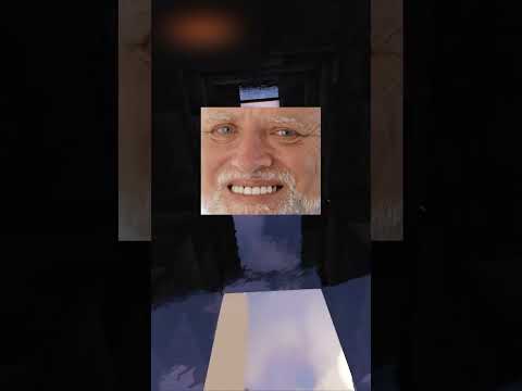 спидран по ютуб шортс 10