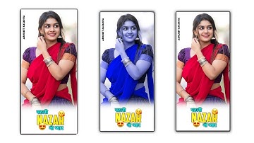 Arjun R Meda New Timli Song Status Video 2022/Adivasi DJ Remix Timli Status Video 2022 #arjunrmeda