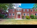 147-20 Village Road 80A Briarwood 3D Walkthrough Short - New York | Matterport