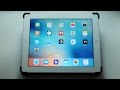 iOS 9.3.5 iPad 3