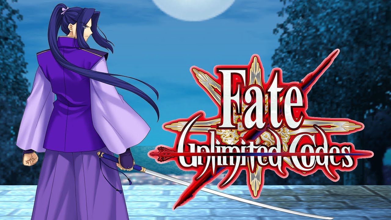 The Alchemist Code - Fate/stay night invades popular mobile