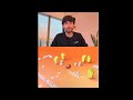 How is this a website? Breaks all rules yet it’s a perfect 10/10 | Ep.1