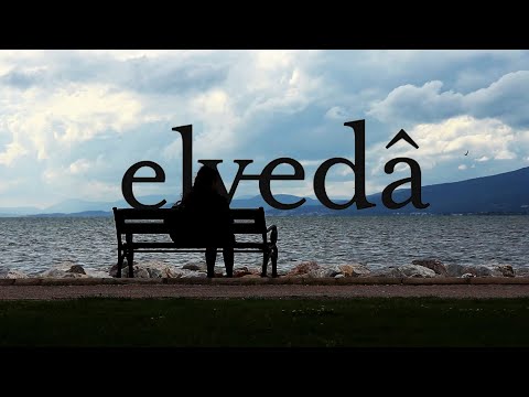 Elveda (instrumental) ♫ Duygusal