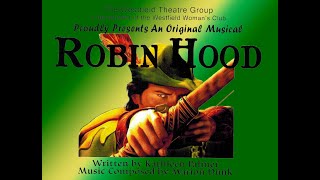 Robin Hood WTG 2024 1080p