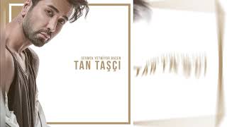 Tan Taşçı - Nasıl Seveceğim (Catwork Remix)