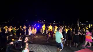 Aman moj sylarushe- Këngë Ergest Lapi