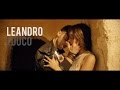 Leandro - Louco | Promo