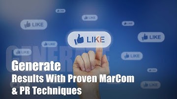 H+A Overview Capabilities video