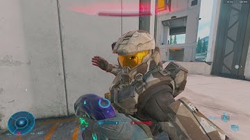 343i Have Fixed Player Collision...