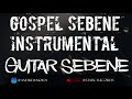 Gospel Sebene Instrumental | Guitar Sebene Beat